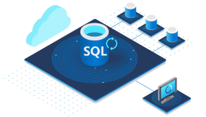 Cloud SQL