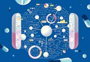 How AI/ML Technology is Helping in Healthcare