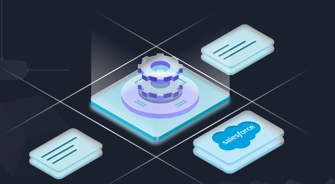 Salesforce Member support Lightning: A comprehensive guide