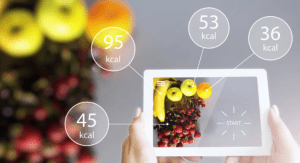 Transforming the Food Industry with AI and ML