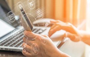 Revolutionizing Retail and E-commerce: The Power of AI and ML