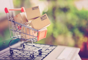 Revolutionizing Retail and E-commerce: The Power of AI and ML