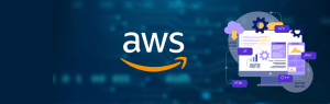 Amazon CodeWhisperer