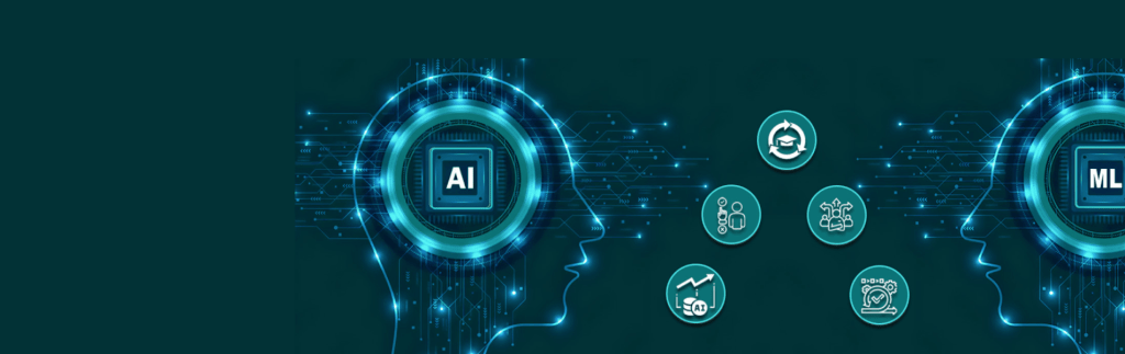 AI-and-MLThe-Difference-and-How-to-Get-Best-of-Both-the-Worlds