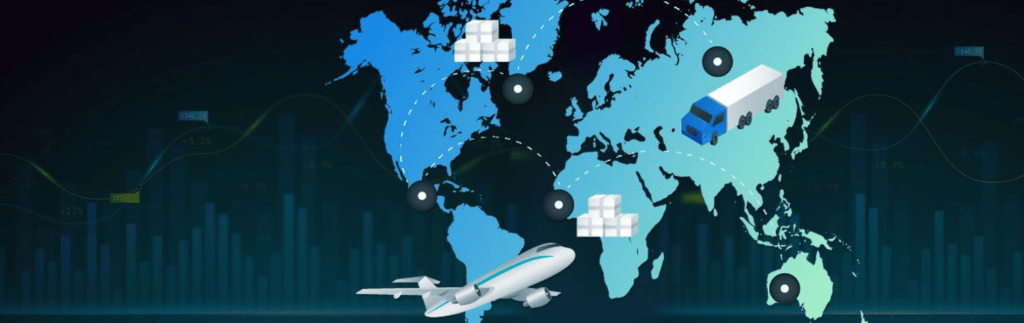 Predictive-Analytics