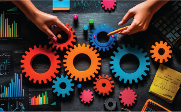 Operational Inefficiencies