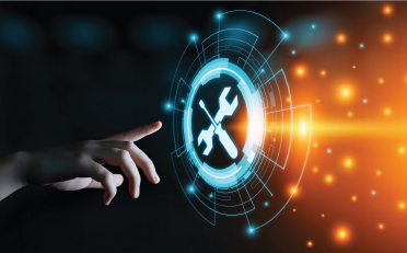 Predictive Maintenance