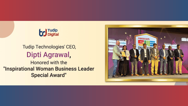 tudip-technologies-ceo-news-banner