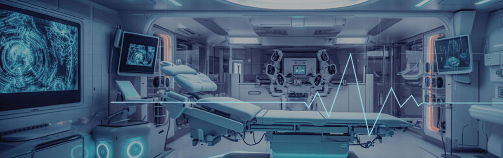 5-Key-Strategies-to-Streamline-Patient-Care