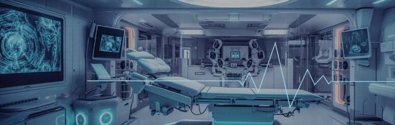 5-Key-Strategies-to-Streamline-Patient-Care