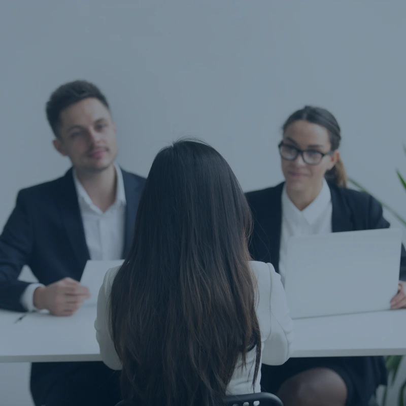 Offer and Onboarding