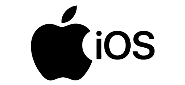ios