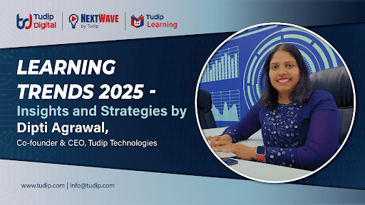 Shape-Your-Future-news