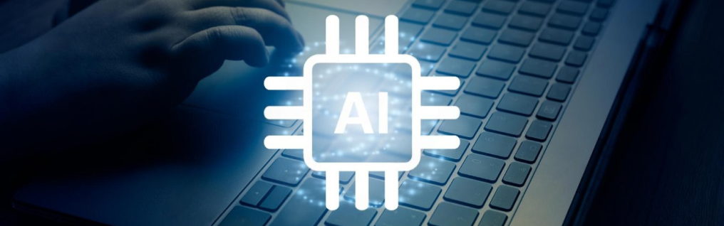 Custom AI Integration