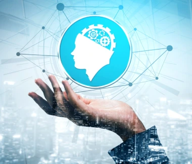 Empower Your Business with NLP Solutions