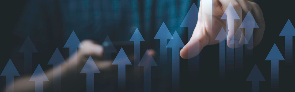 Continuous Evolution