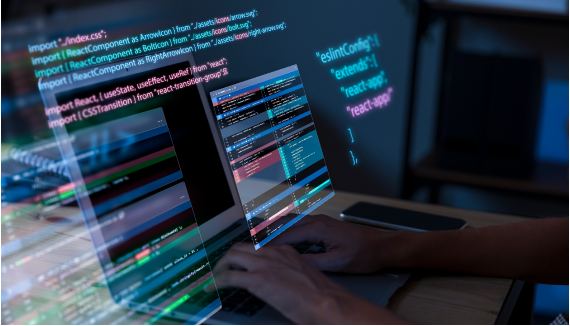 Advanced Java and Spring Boot for developers