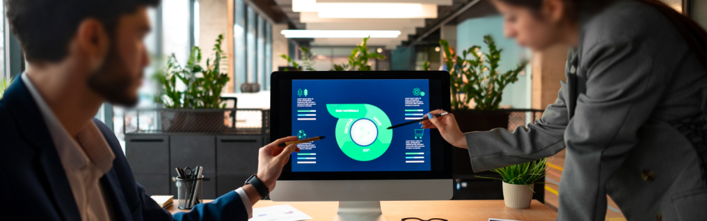 Real-Time Monitoring