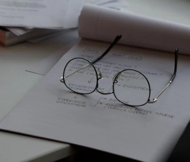 Optimized Legal Document Processing