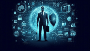 Tudip’s AI-powered cybersecurity solutions