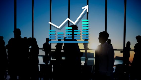 Scalable and Flexible