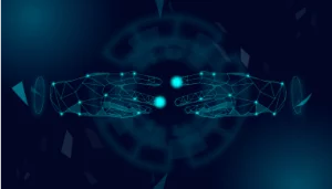 Streamline your business operations