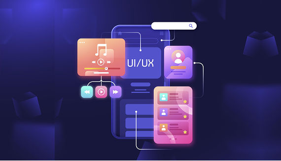 User-Centric Designs