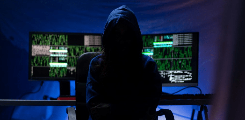 Why Choose Tudip for Cybersecurity?