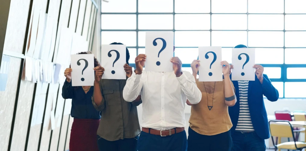 Why Partner with Tudip