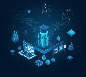 enhanced-learning-experience-casestudy