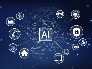 Educational Transformation-ai-e-learning