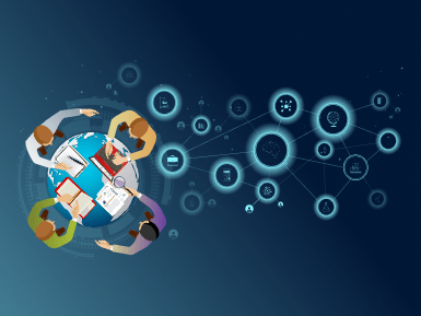 collaboratve learning elearning