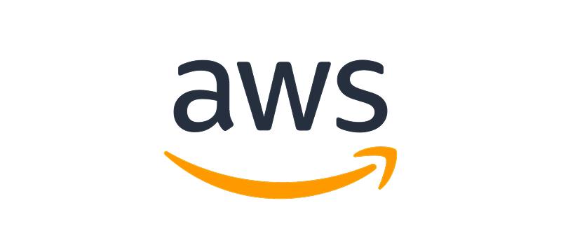 AWS