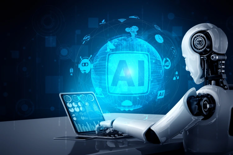 What Tudip’s Data Modernization Can Do for You