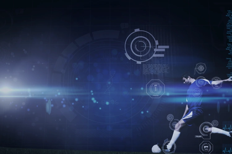 GameChanger by Tudip,