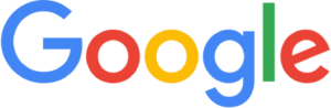 Google_transparent