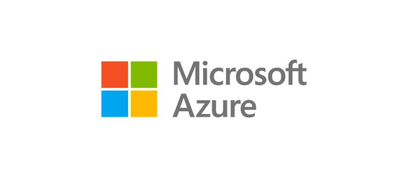 Microsoft Azure