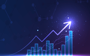 Ready for anything image