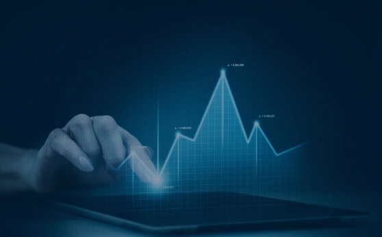 Real Success Stories: Transforming Challenges into Triumphs