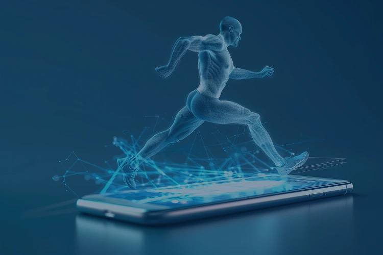 Technology-Driven Performance Enhancement