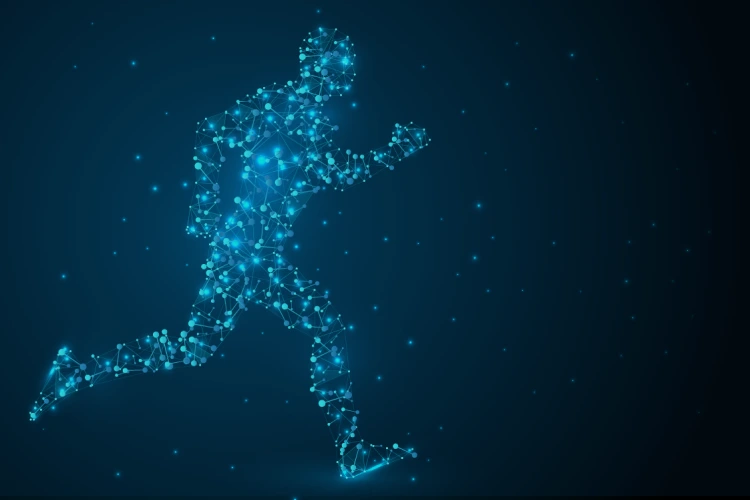 The Future of Sports Technology with Game Changer