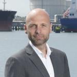 Ettienne Van Der Kuij