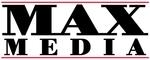 rsz maxmedia
