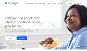 Livongo