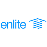 Enlite-Homes