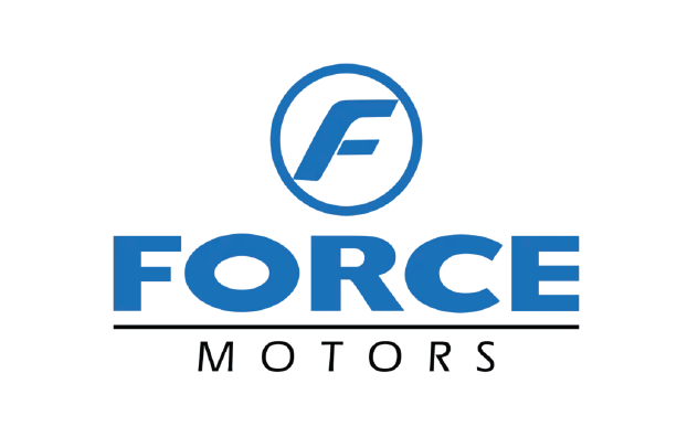 Force_Motors