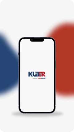 Kuber-Login1