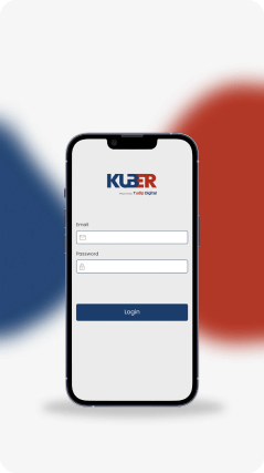 Kuber-Login2