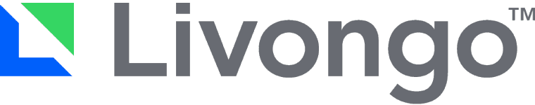 Livongo