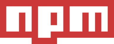 Npm